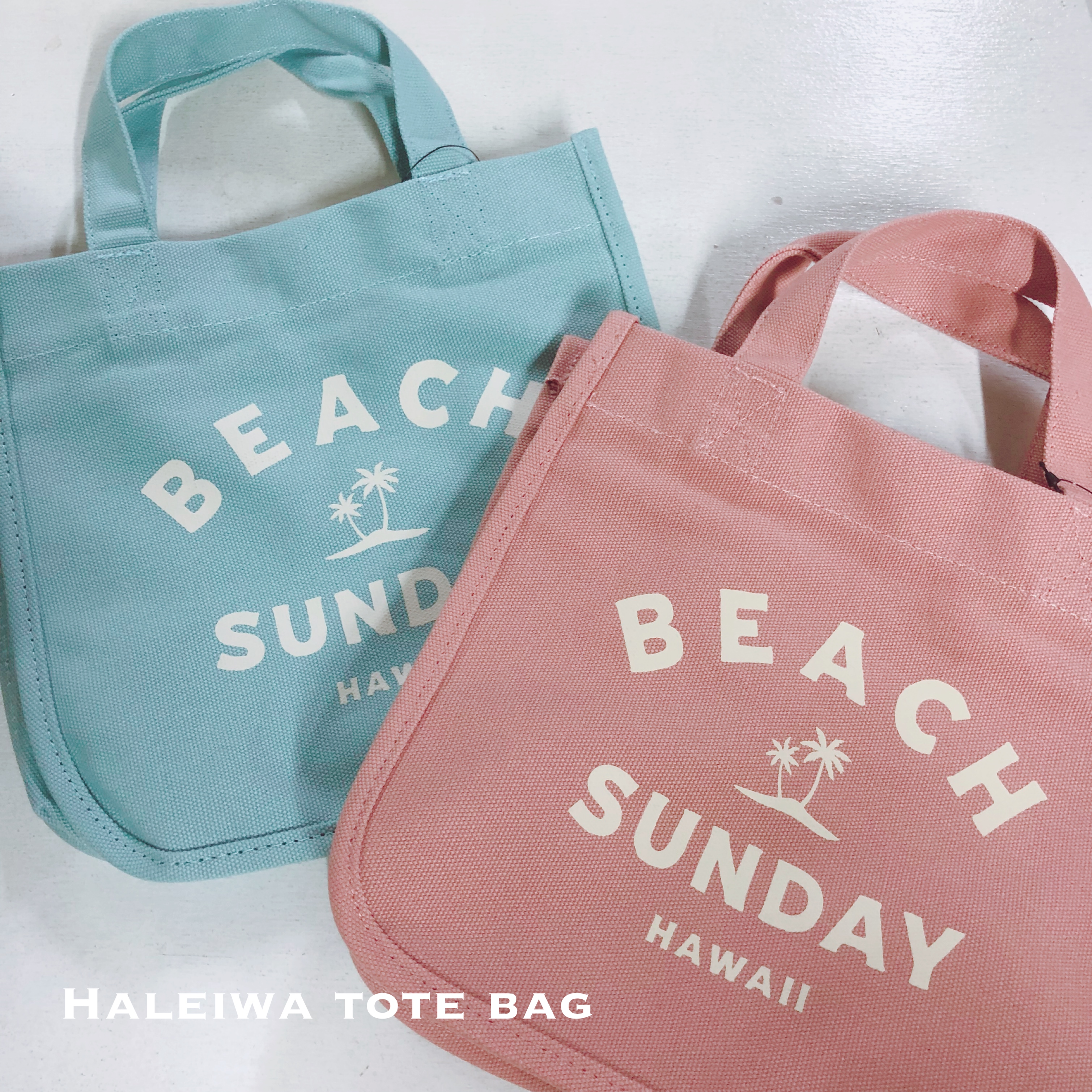 HALEIWA BEACH SUNDAY ~jg[g