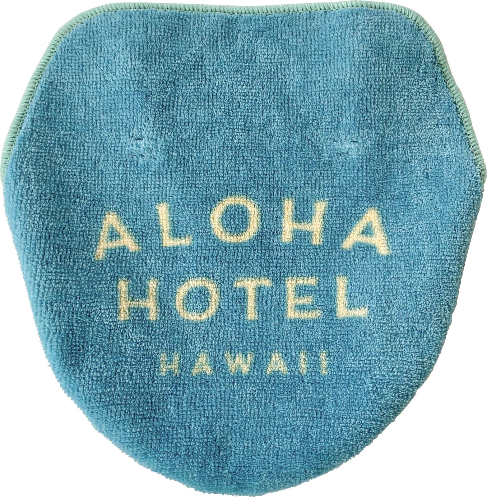 ALOHA HOTEL gCZbg