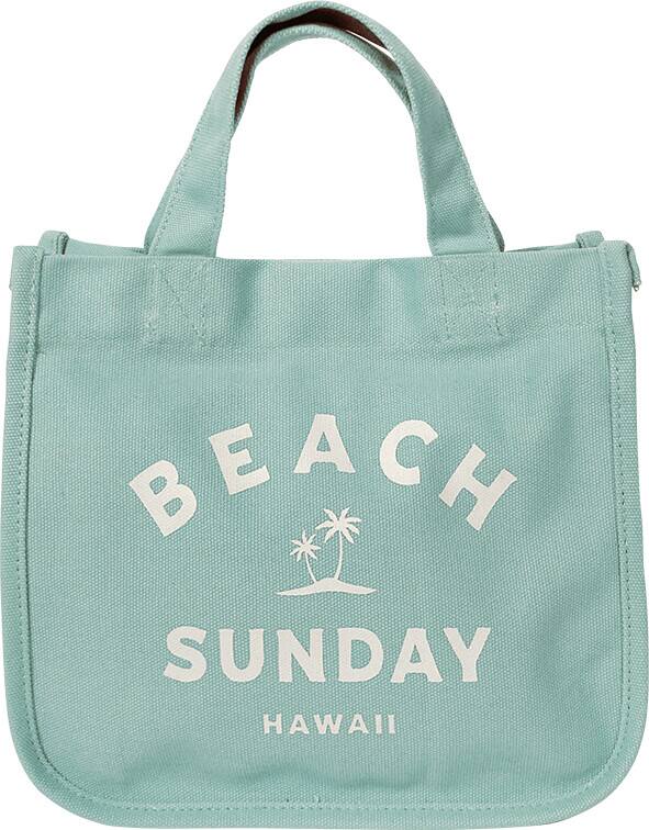 HALEIWA BEACH SUNDAY ~jg[g