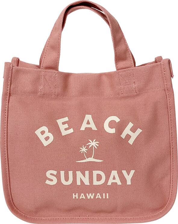 HALEIWA BEACH SUNDAY ~jg[g