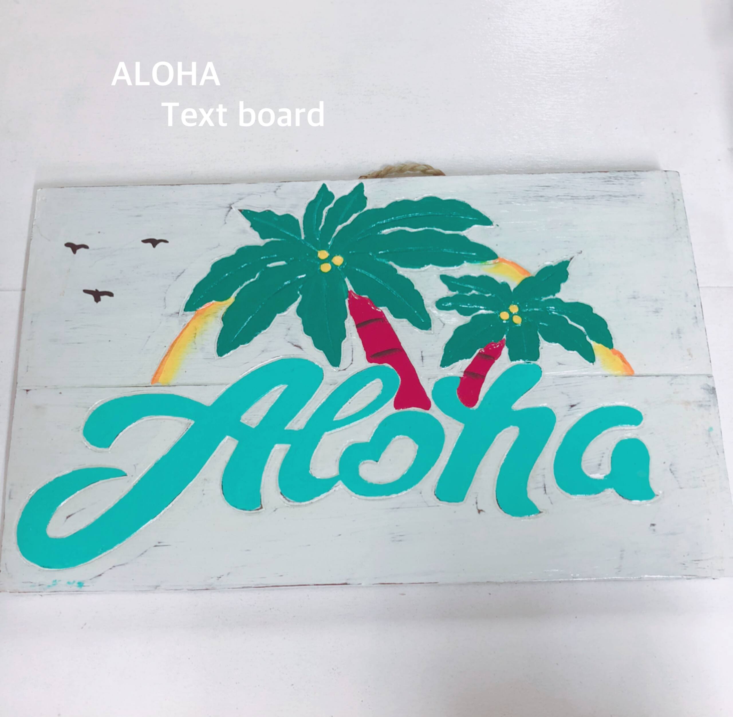 ALOHAeLXg{[h