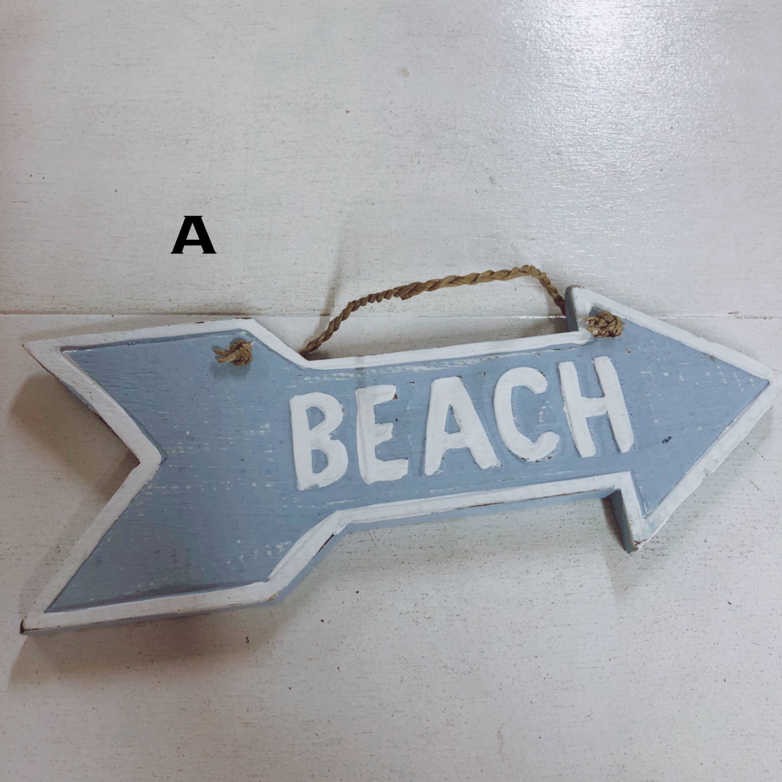 BEACH eLXg{[h