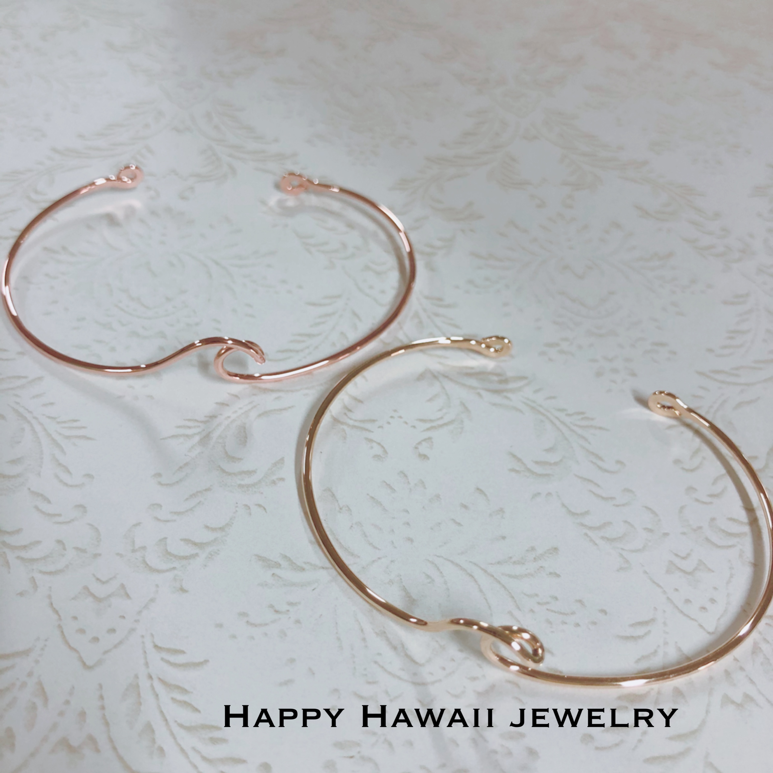 Happy Hawaii Jewelry C[ EF[u oO