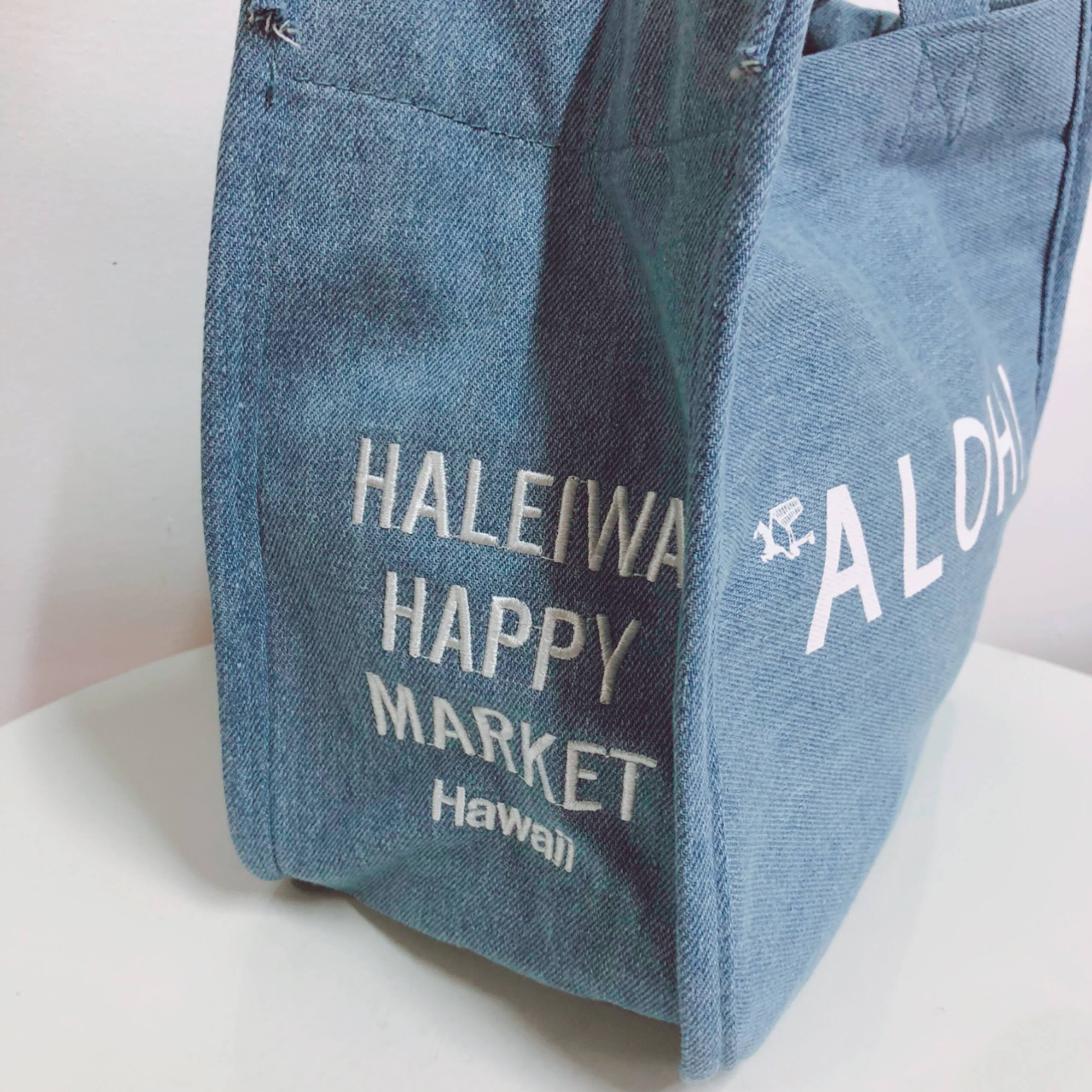 HALEIWA Anvg~jg[g