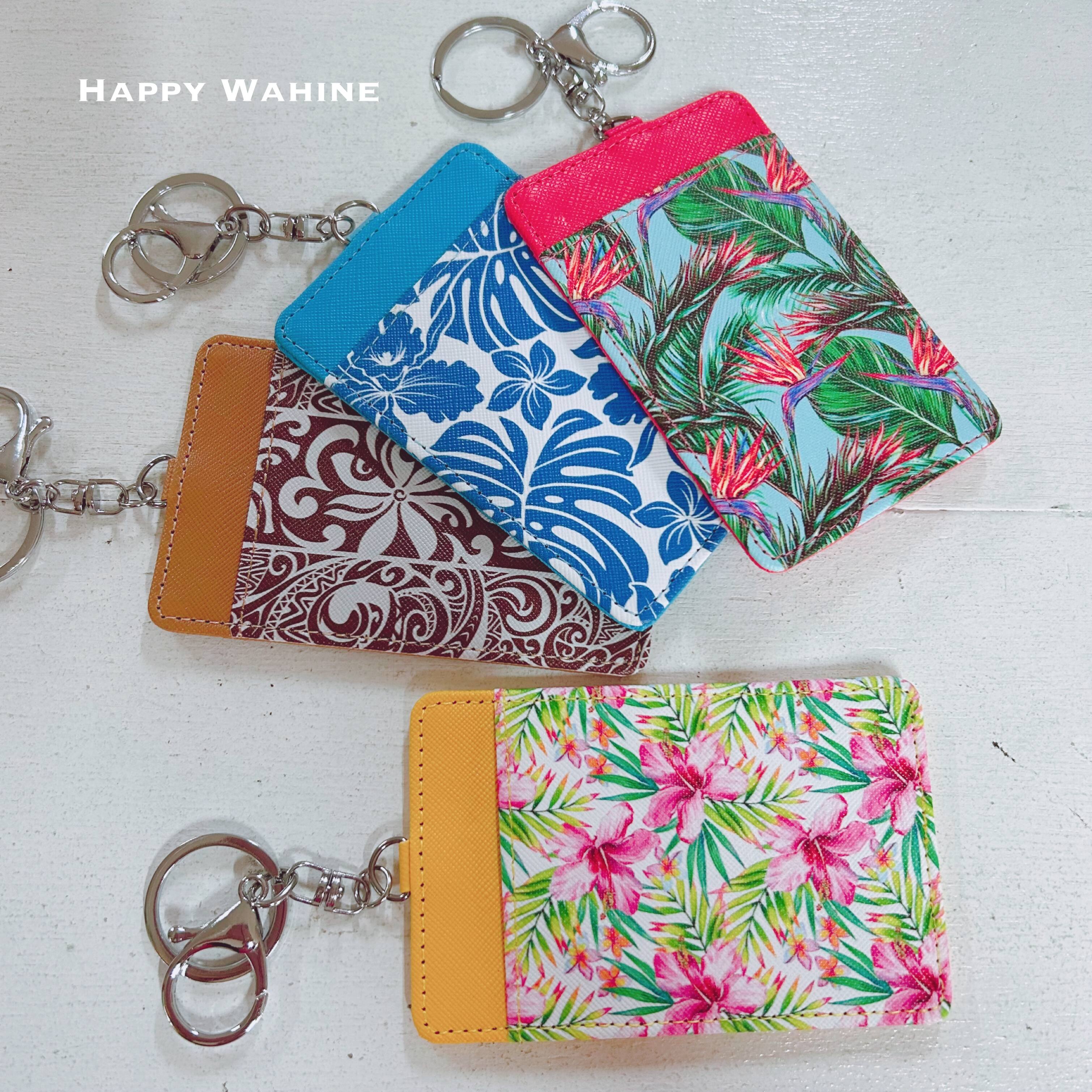 pXP[X@Happy Wahine