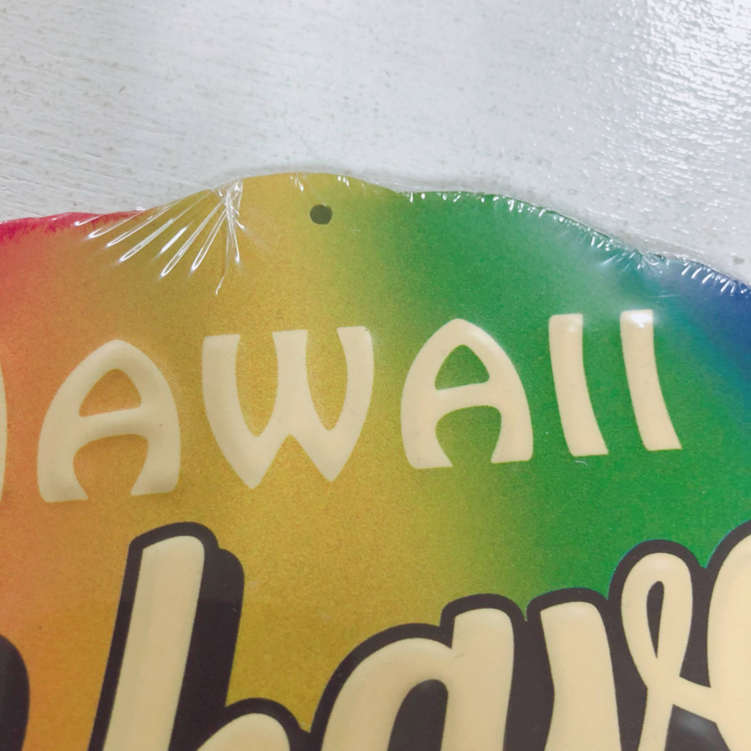 SHAVE ICE G{XŔ