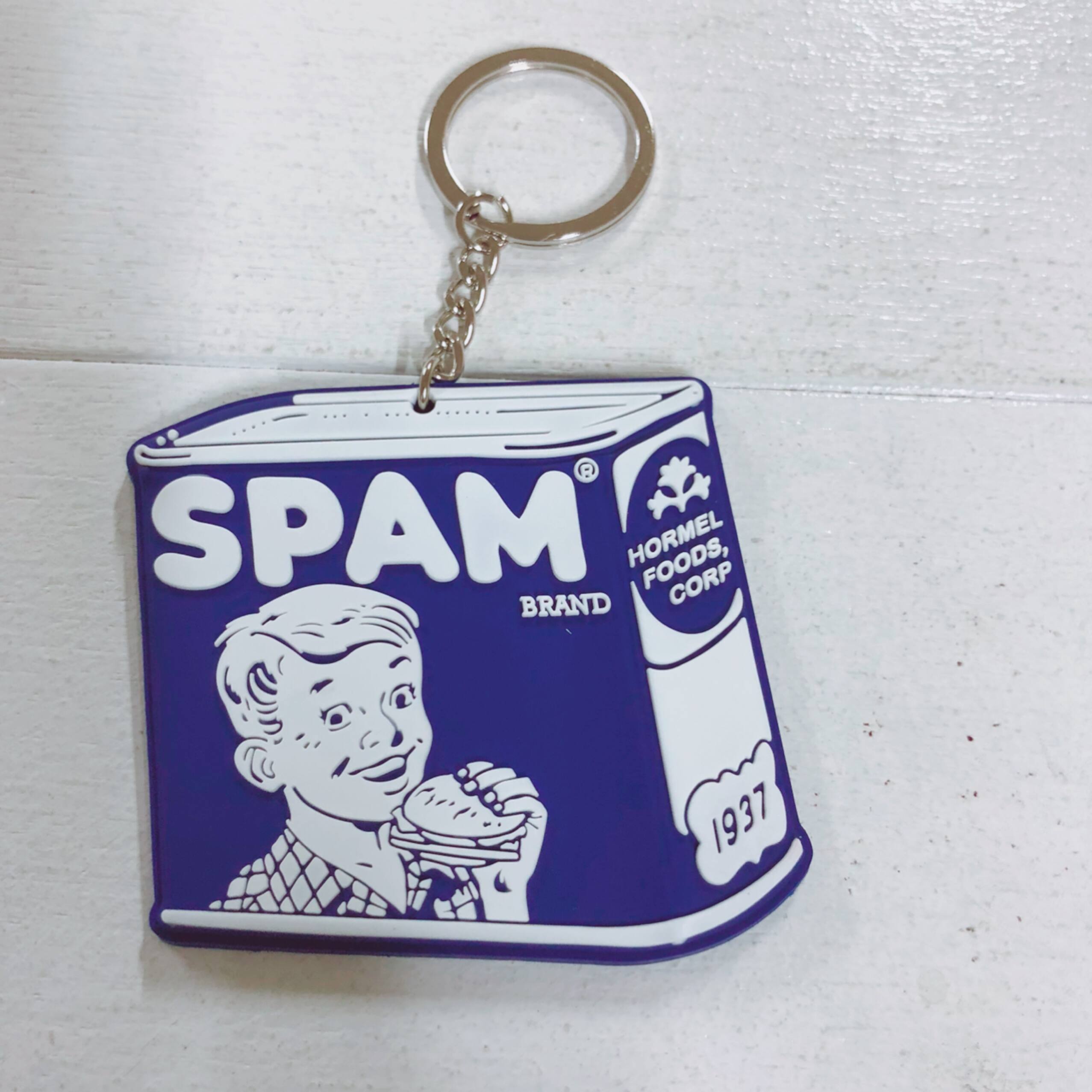 SPAM L[z_[