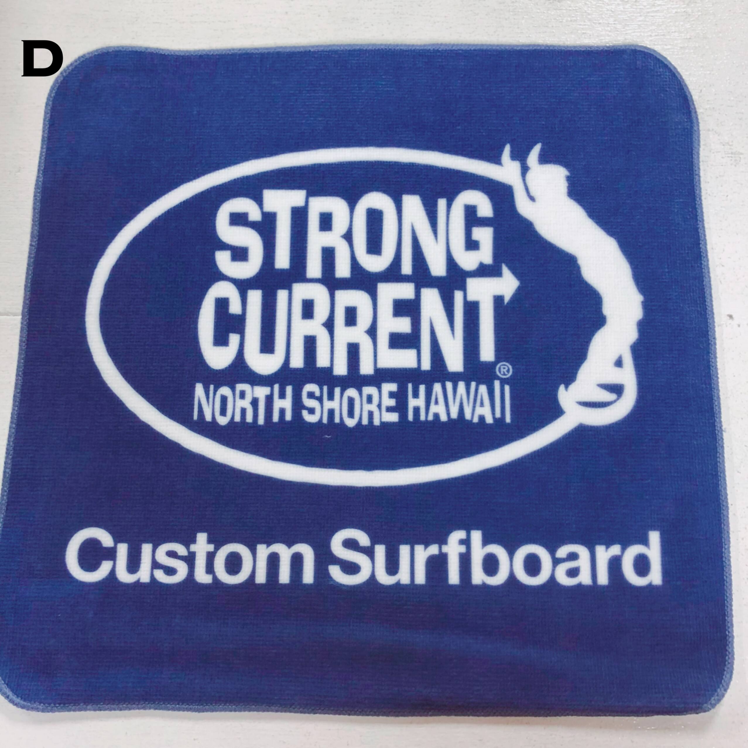 nh^I@STRONG CURRENT