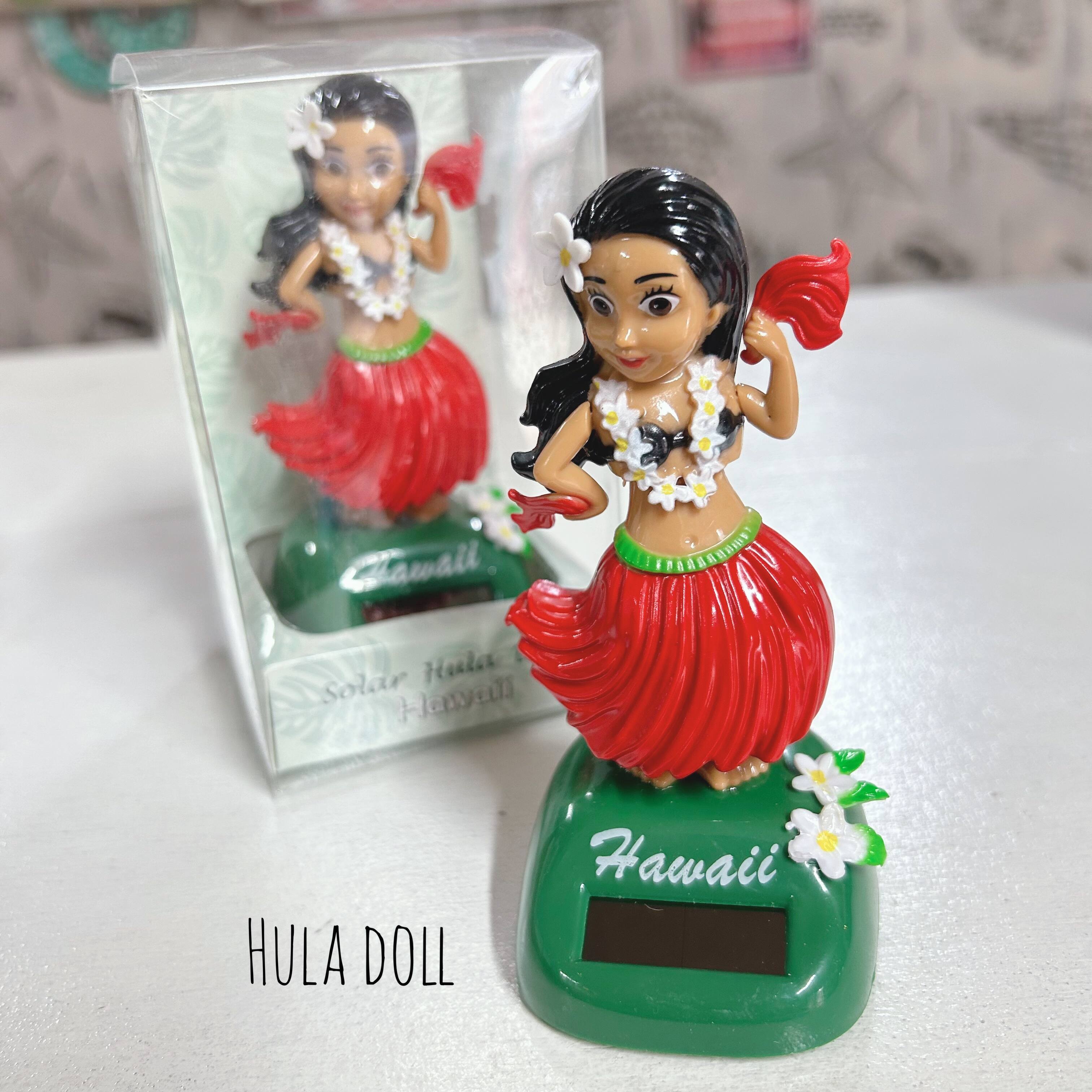 ソーラーフラドール