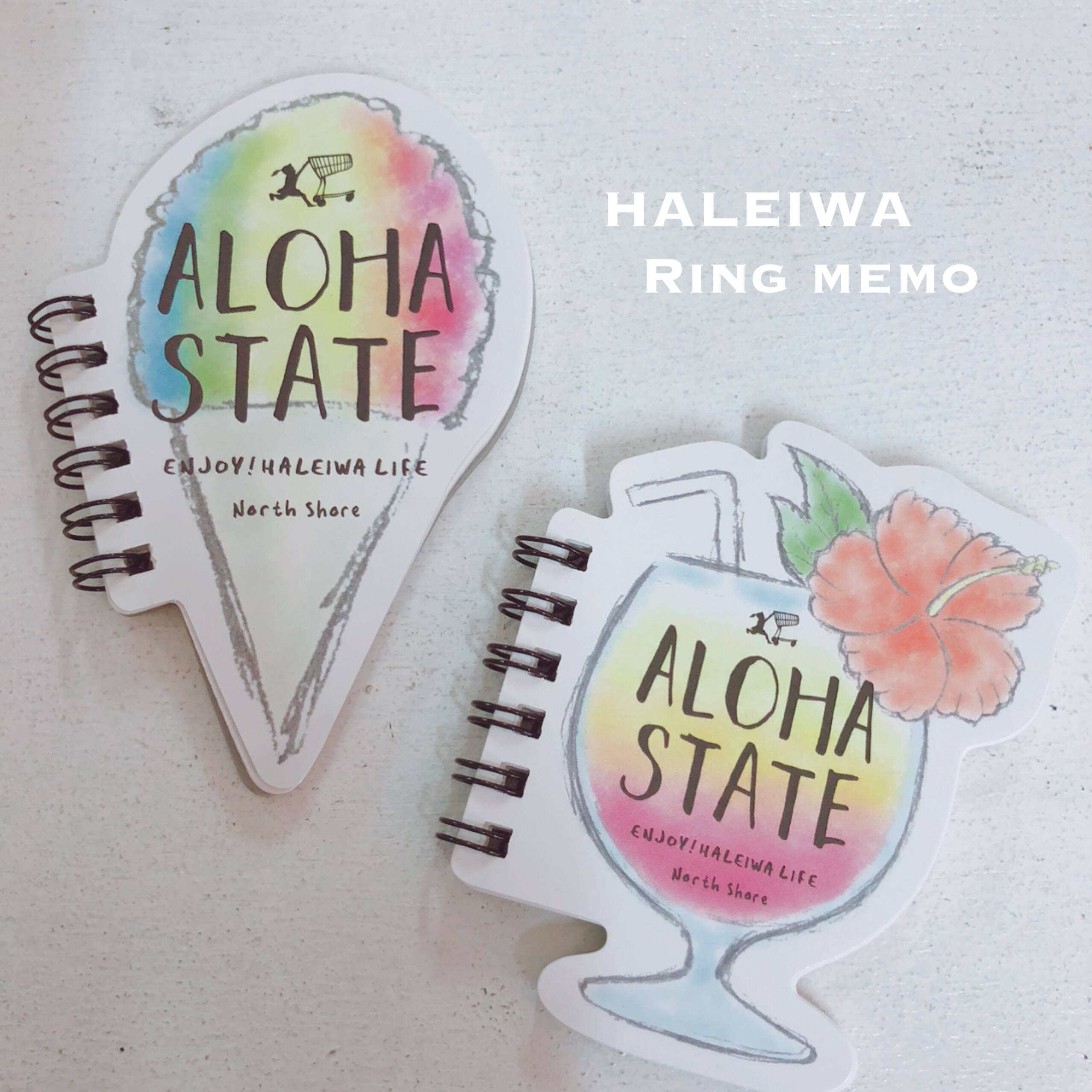 HALEIWA@O