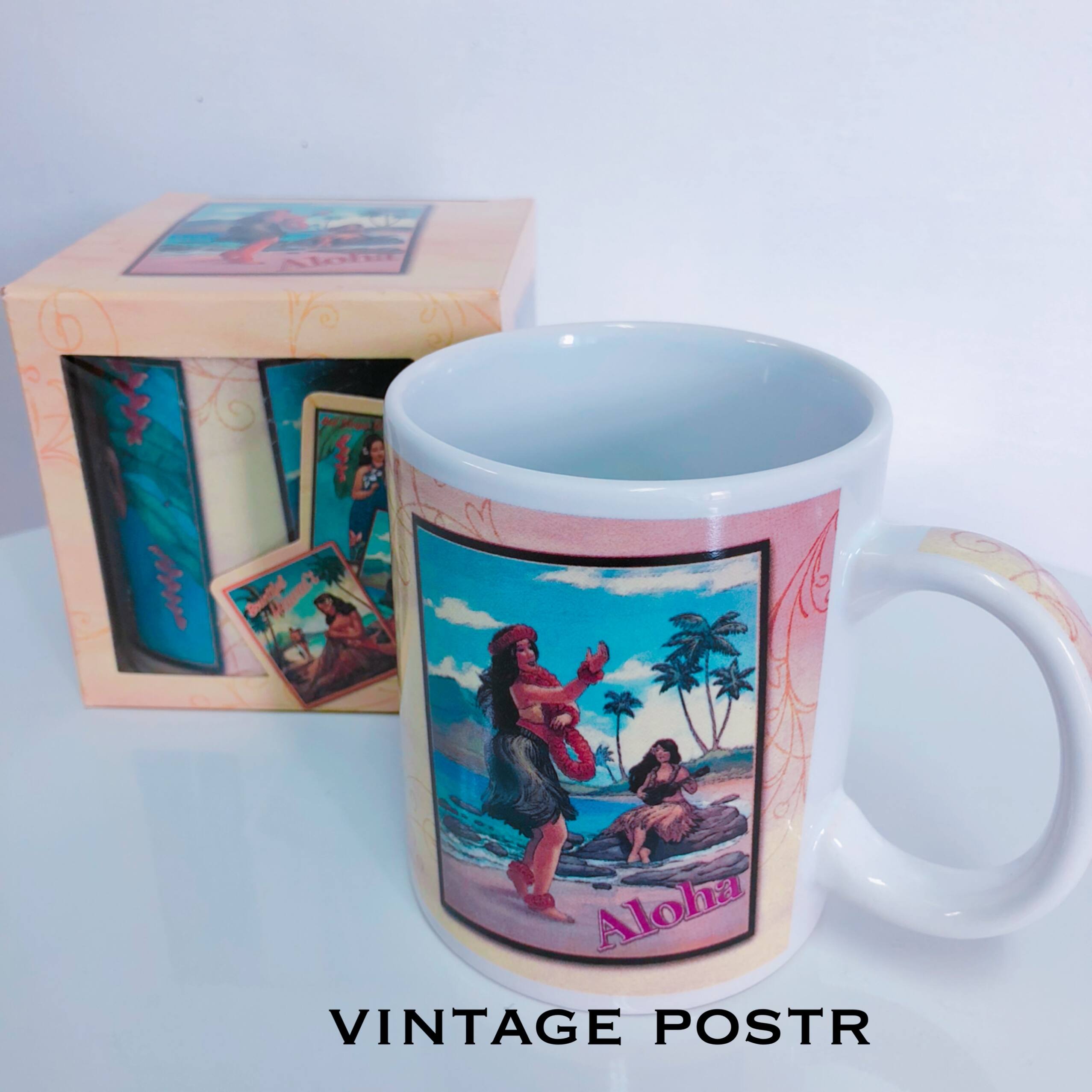 Hawaii }OJbv