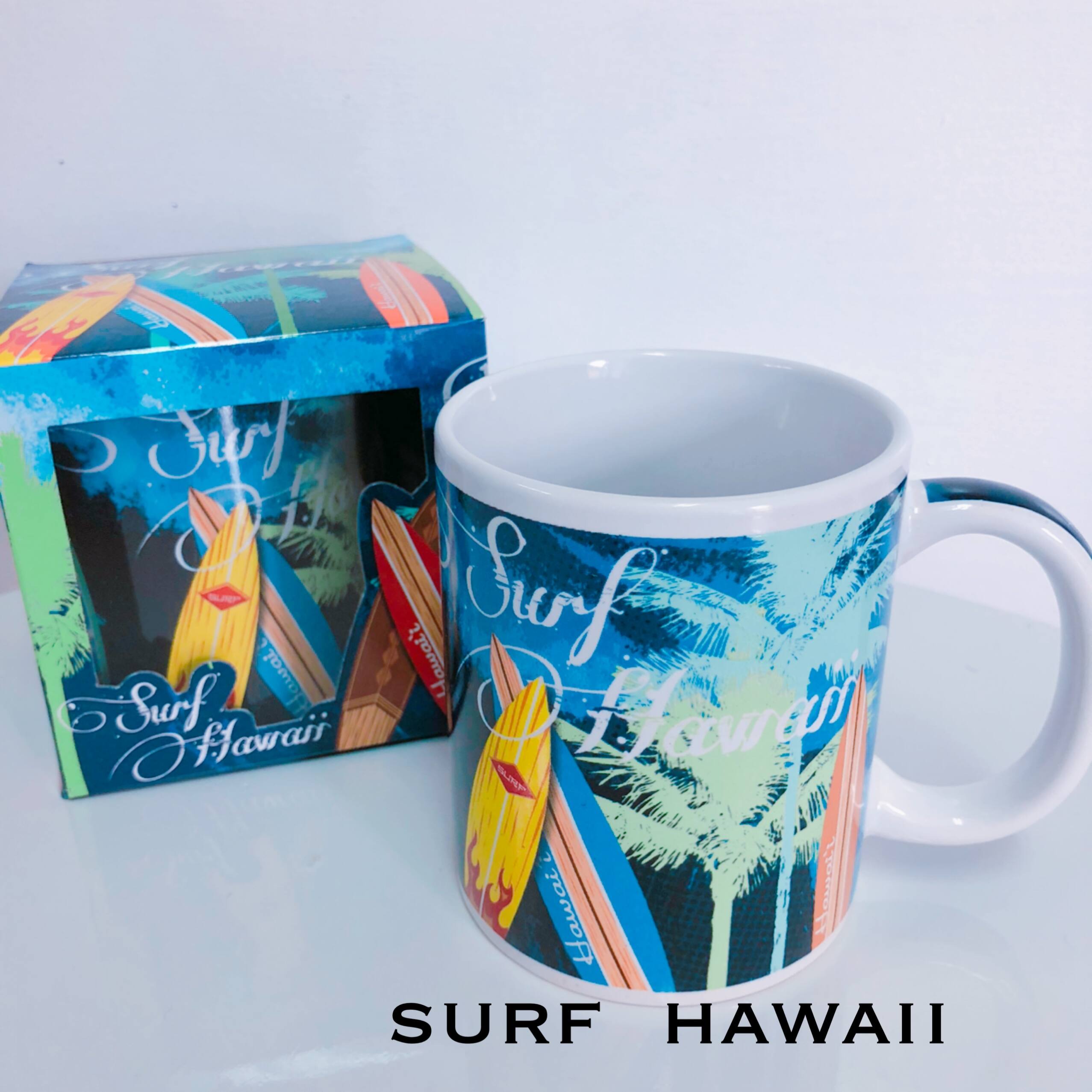 Hawaii }OJbv