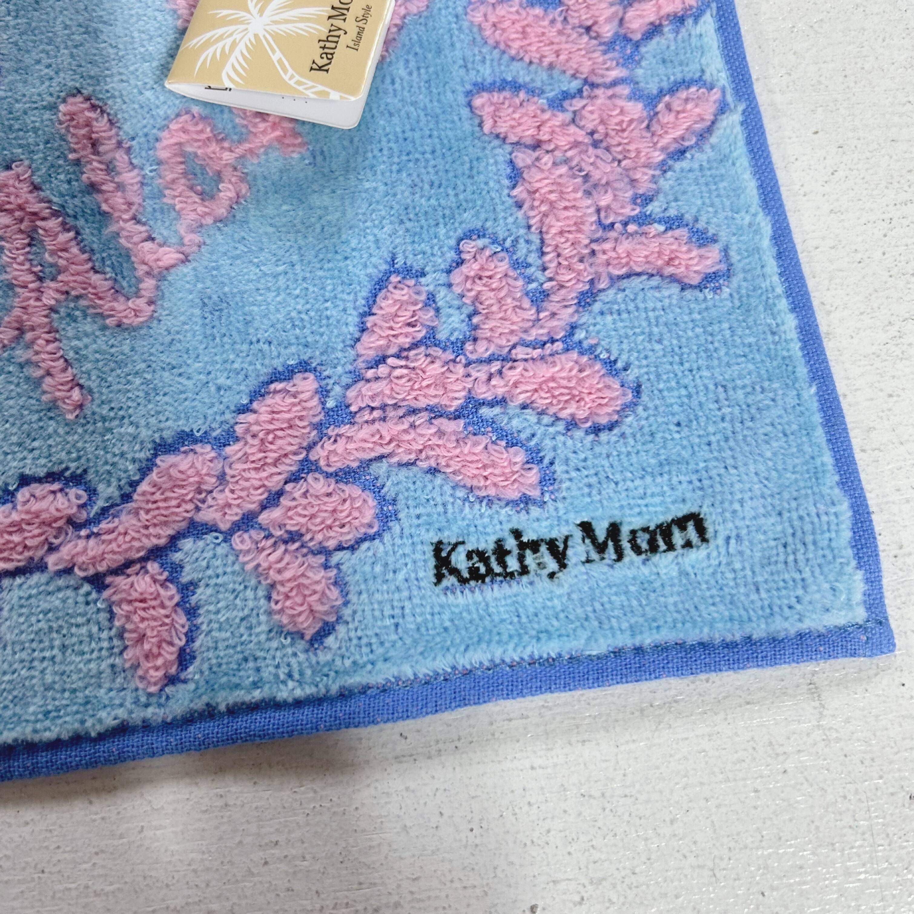 Kathy Mom~j^I@vAAn